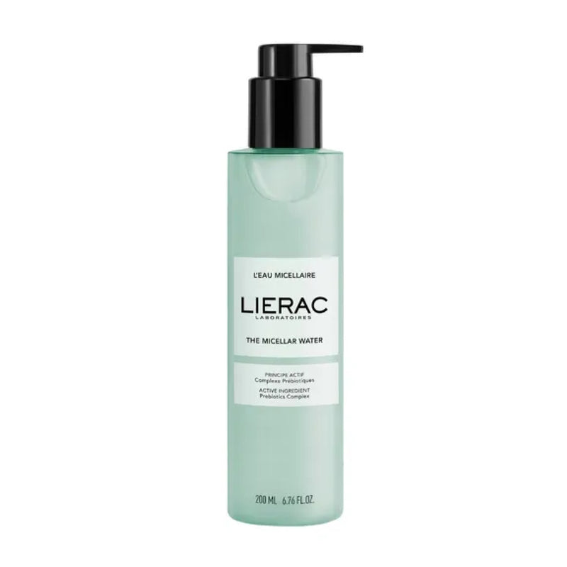 Eau Micellaire