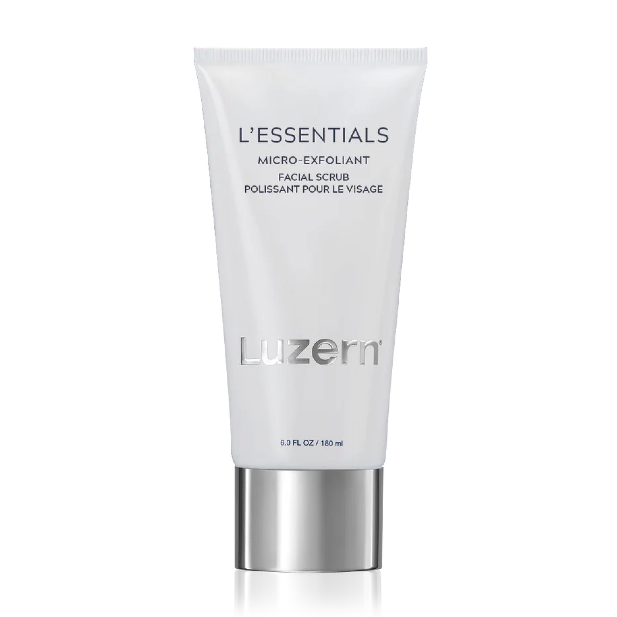 Micro-Exfoliant