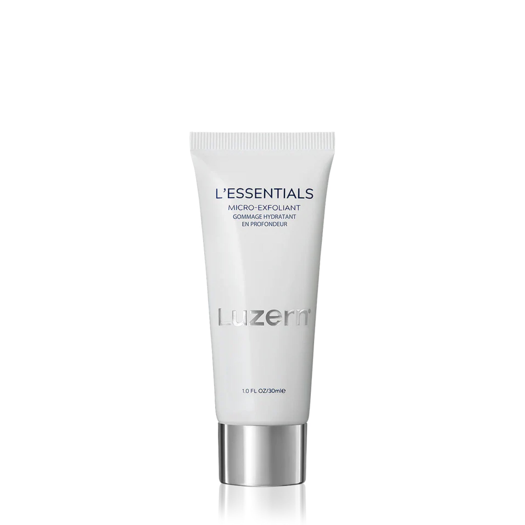 Micro-Exfoliant