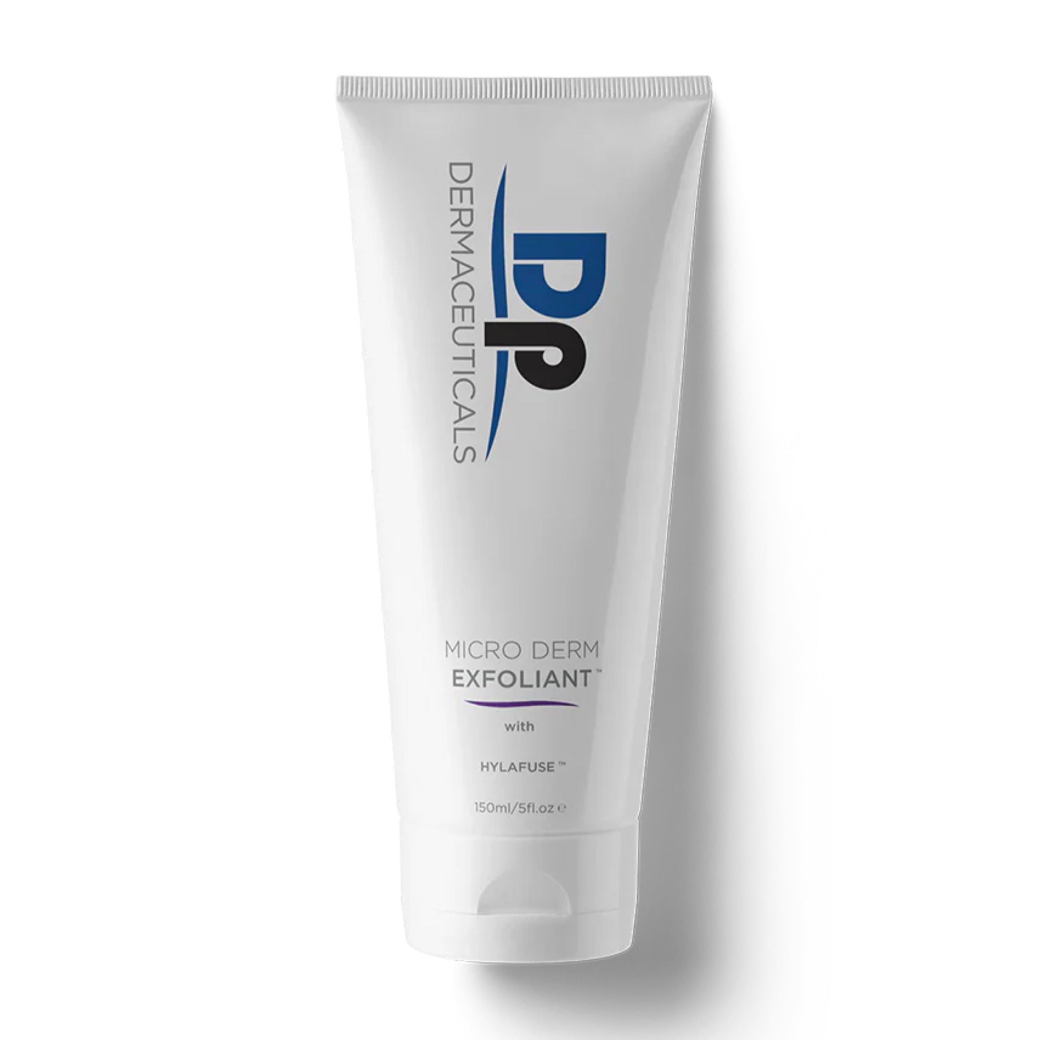 MicroDerm Exfoliant