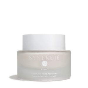 Micro Polishing Exfoliant