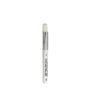 Mini Brush For Mousse