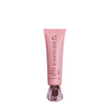 20ml