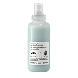 Minu Milk