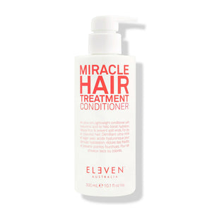 Miracle Hair Treatment Conditioner