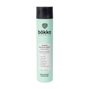 Miracle Rescue & Repair Conditioner