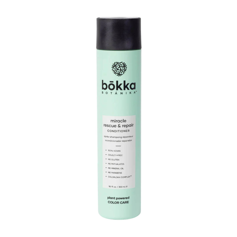 Miracle Rescue & Repair Conditioner