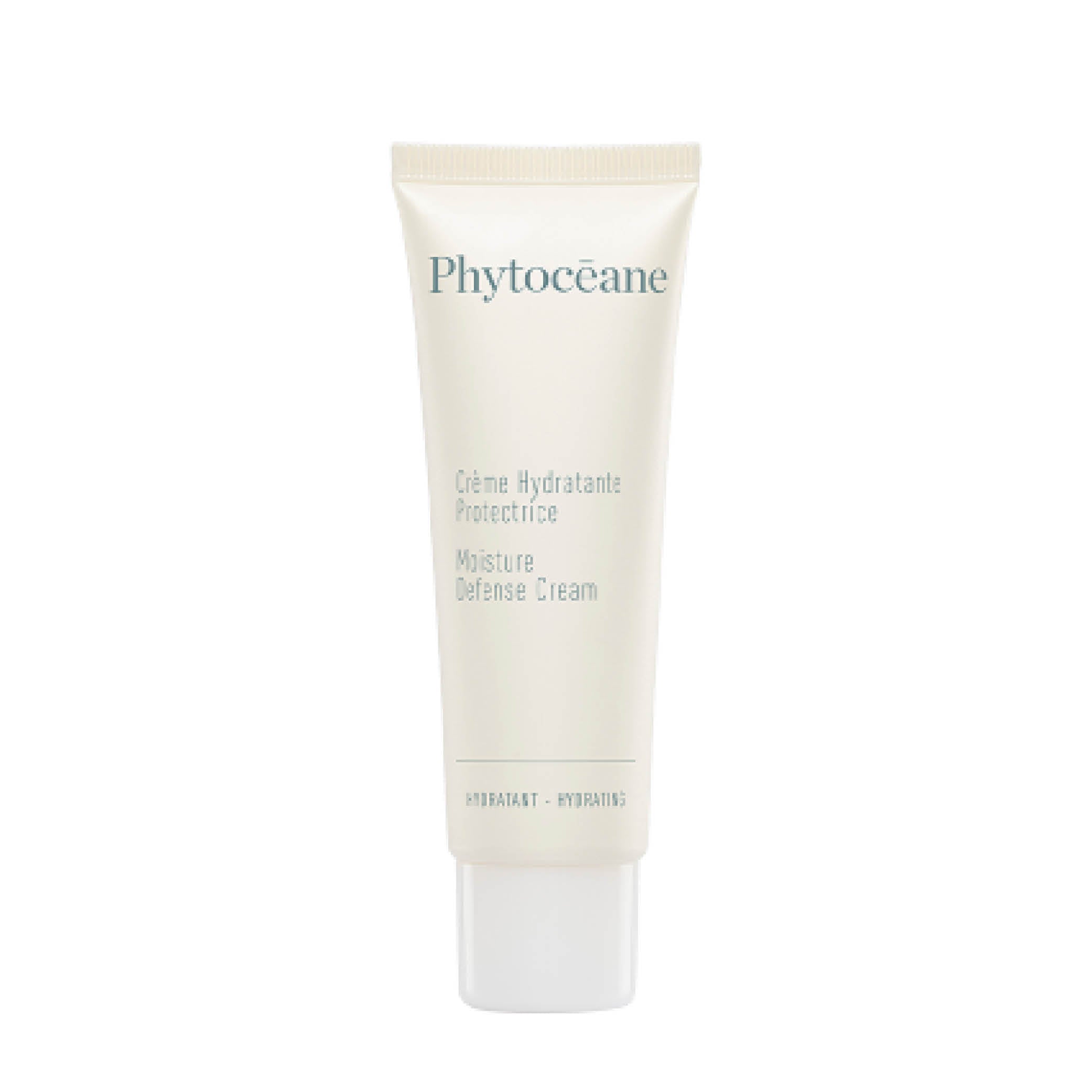 Phytoceane Canada - Free Samples With Every Purchase – Boutique