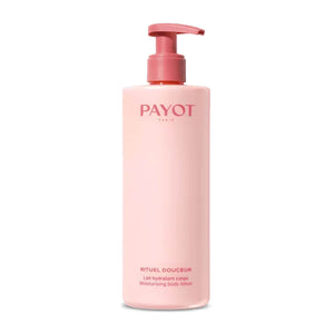 RITUEL DOUCEUR Moisturising Body Lotion