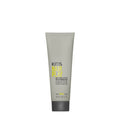20ml