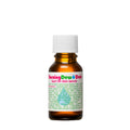 15ml