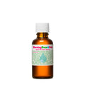 30ml