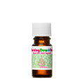 5ml