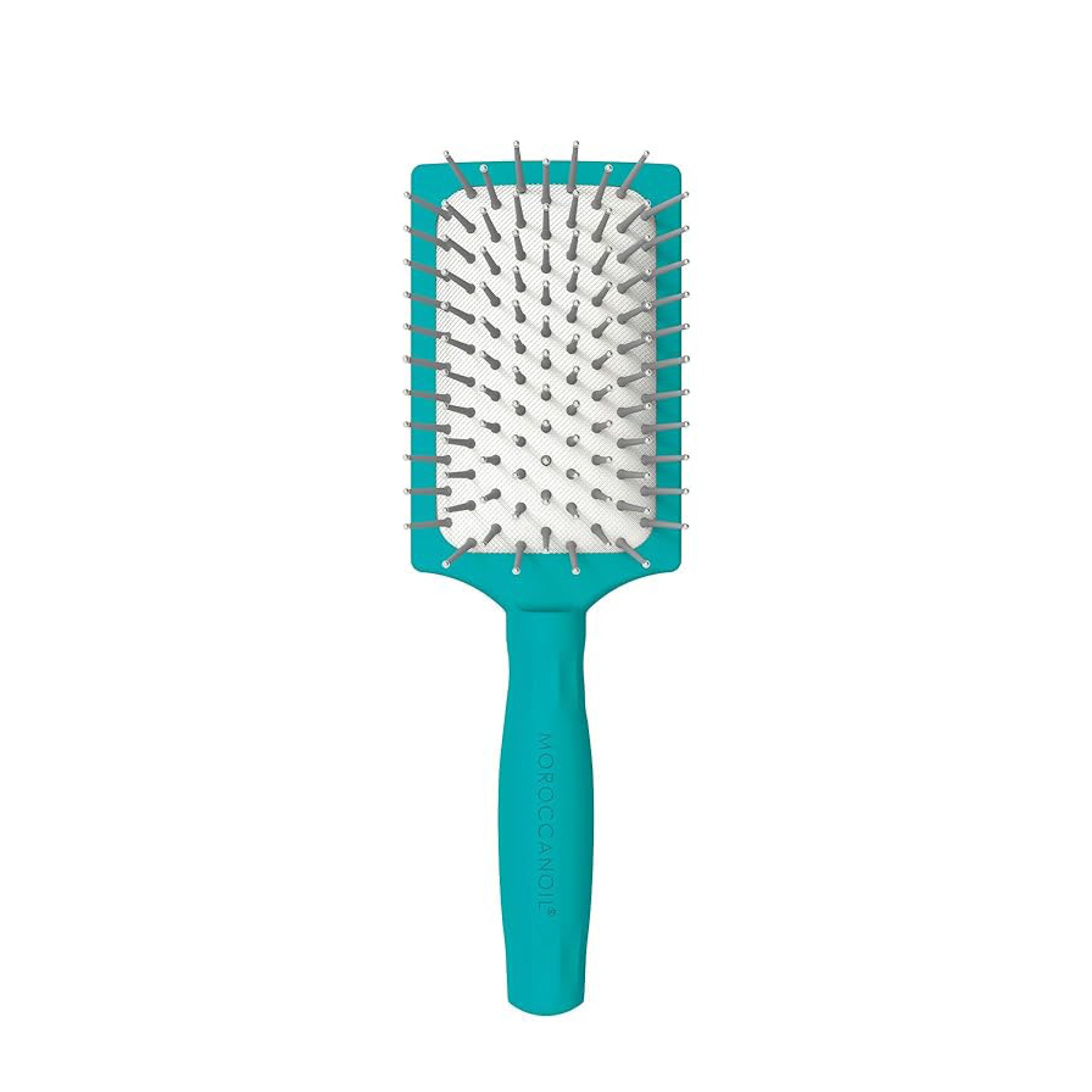 Moroccanoil Mini Paddle Hair Brush