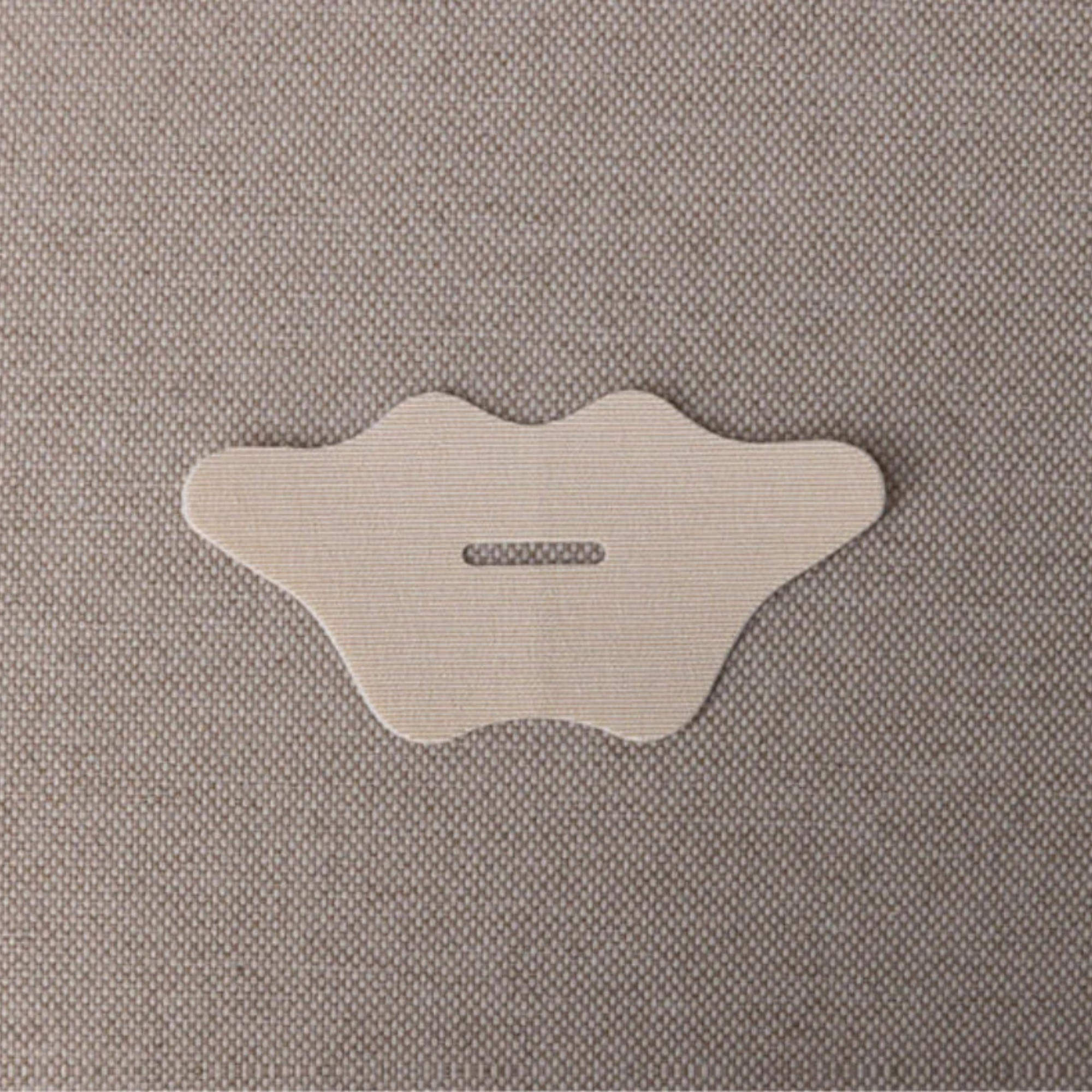 Mouth Tape
