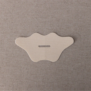 Mouth Tape