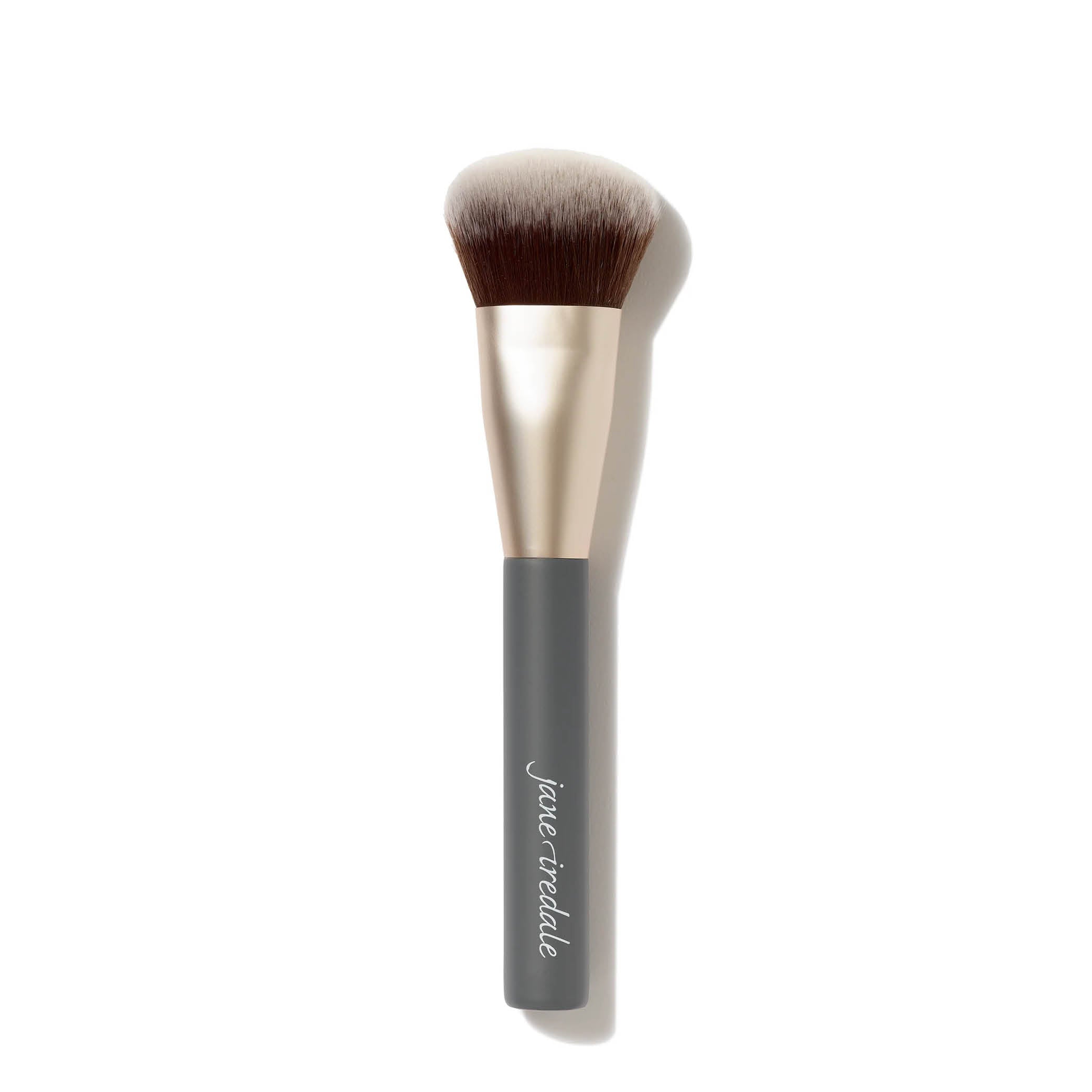 Multiuse Blending Brush Pro