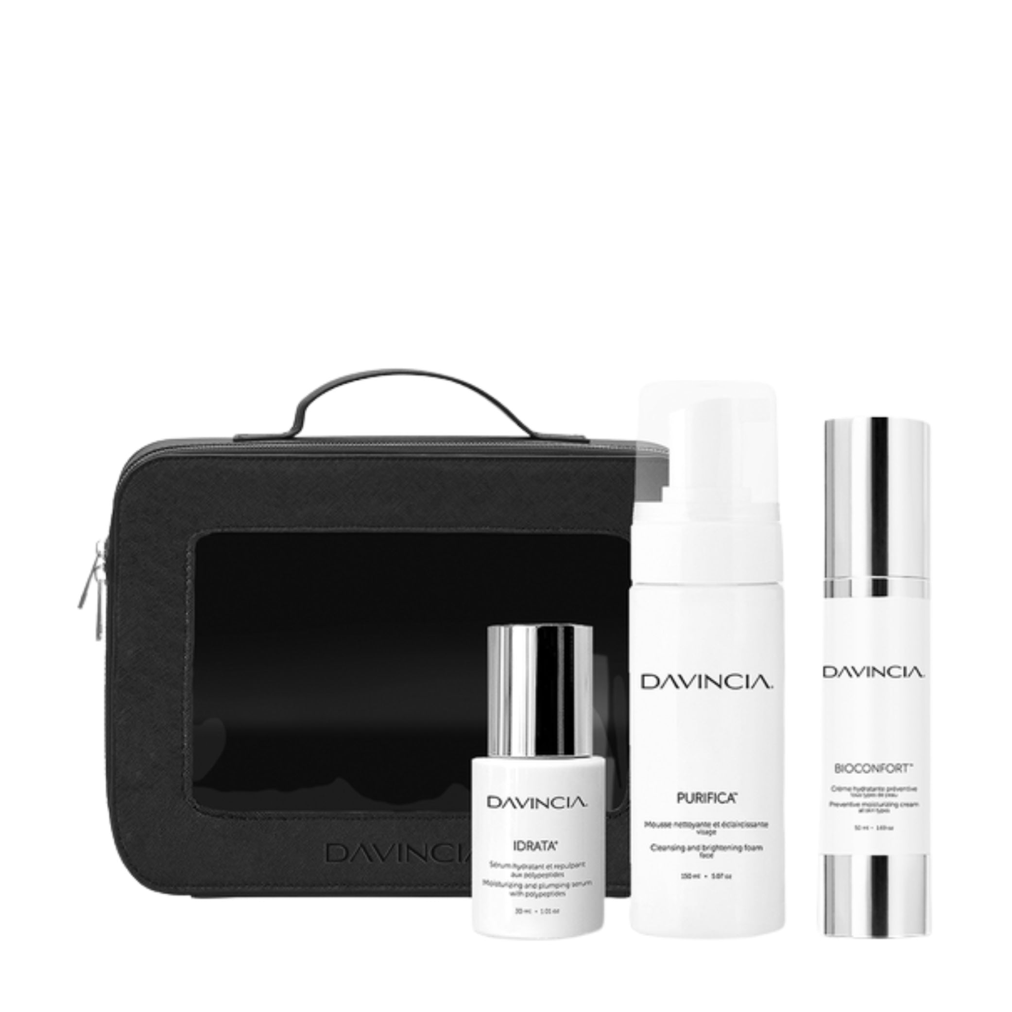 My First Beauty Ritual Set