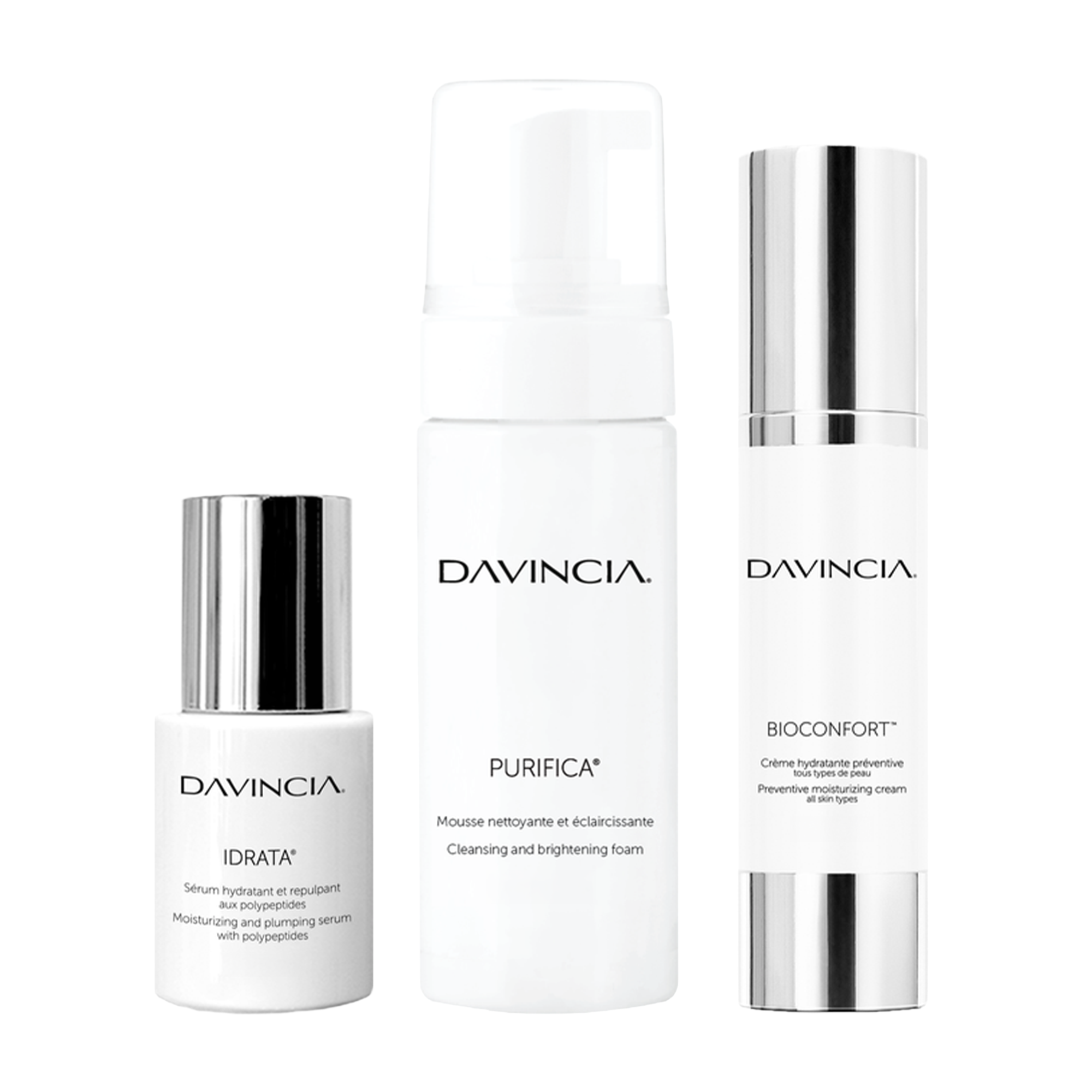 My First Beauty Ritual Set