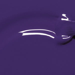 Green Flash Range – Purple Shades