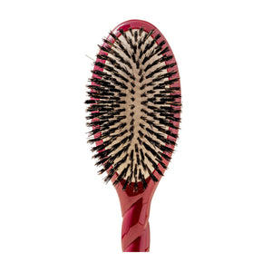 N01 Shine & Care Universal Hair Brush - Large
