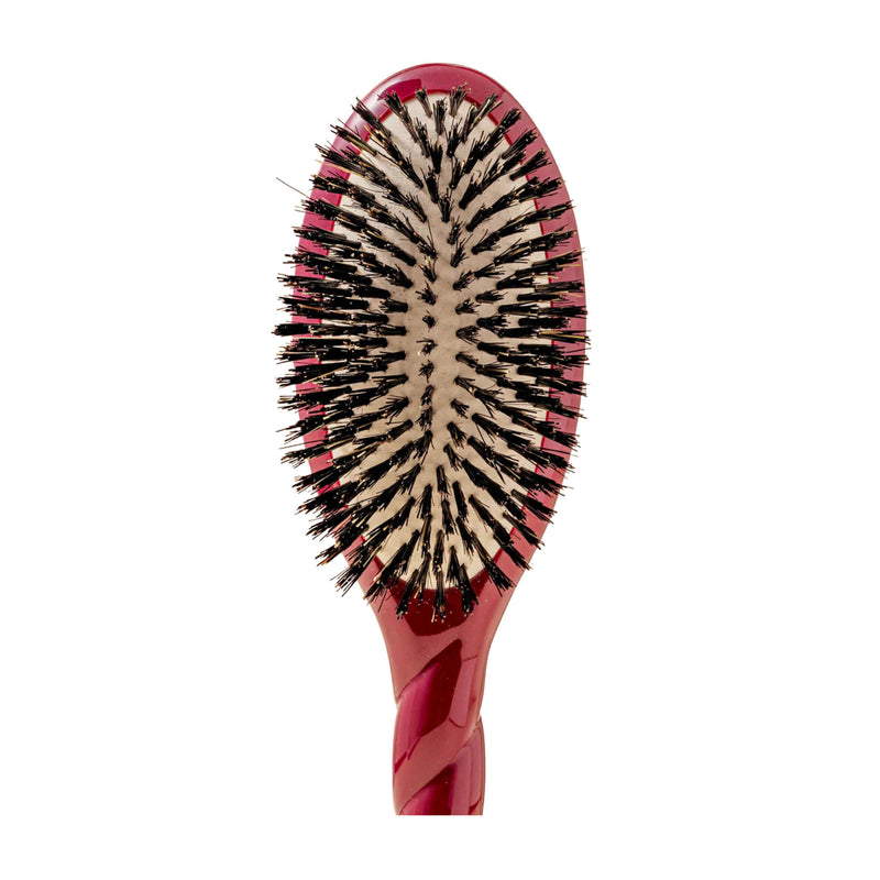 N01 Shine & Care Universal Hair Brush - Large