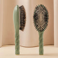 Almond Green