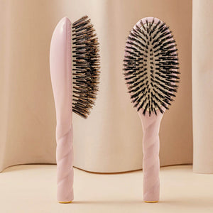 N01 Shine & Care Universal Hair Brush - Large