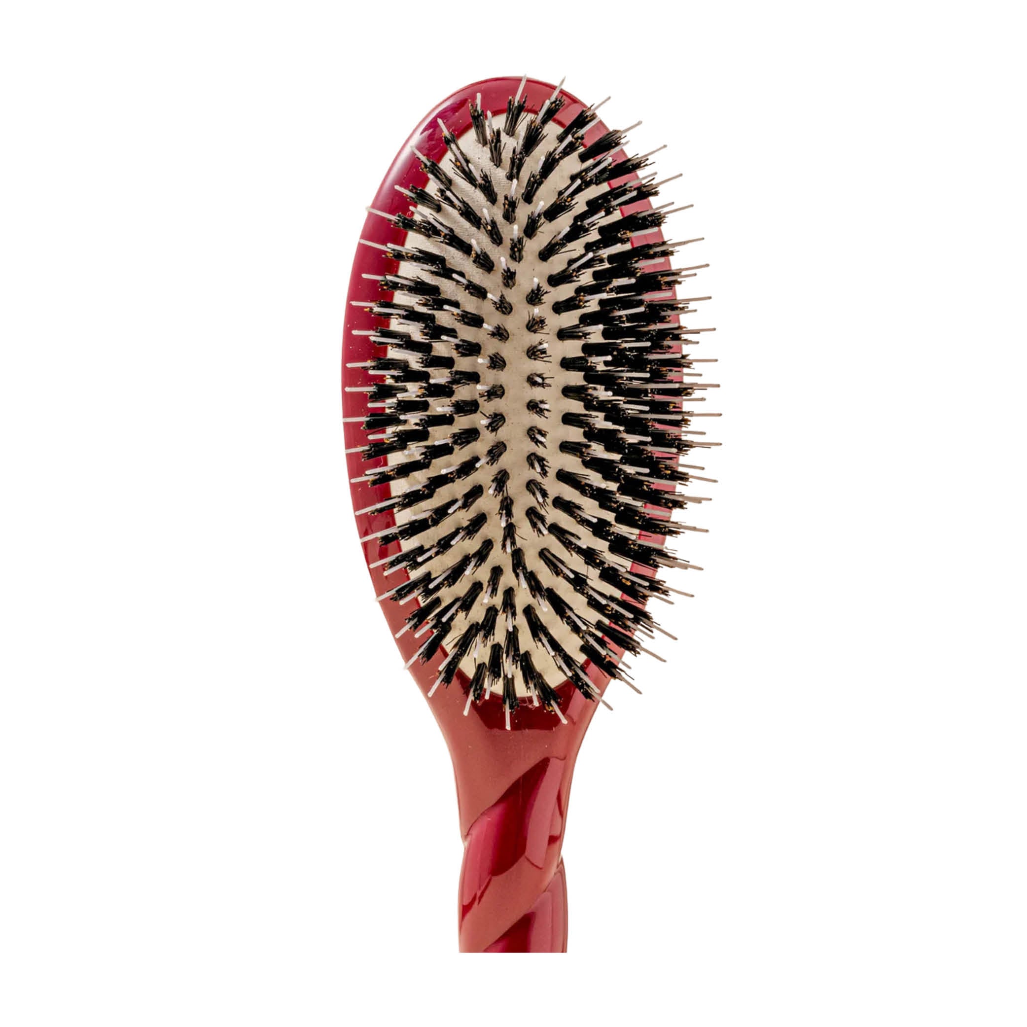 N02 The Essential Care & Detangling Hair Brush - Large