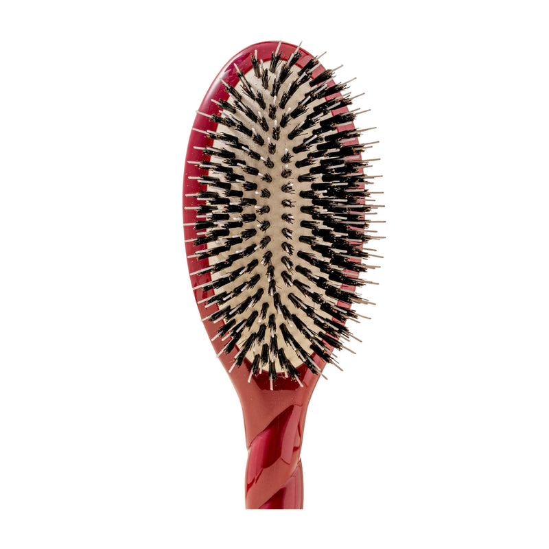 N02 The Essential Care & Detangling Hair Brush - Large
