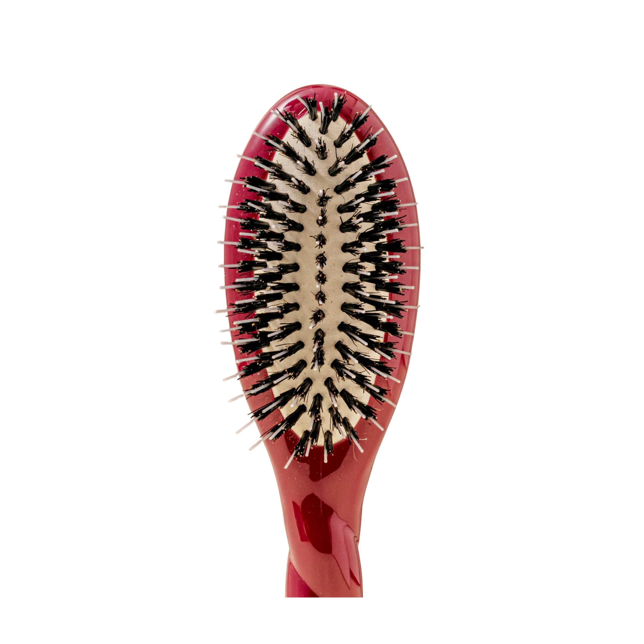N02 The Essential Care & Detangling Hair Brush - Small