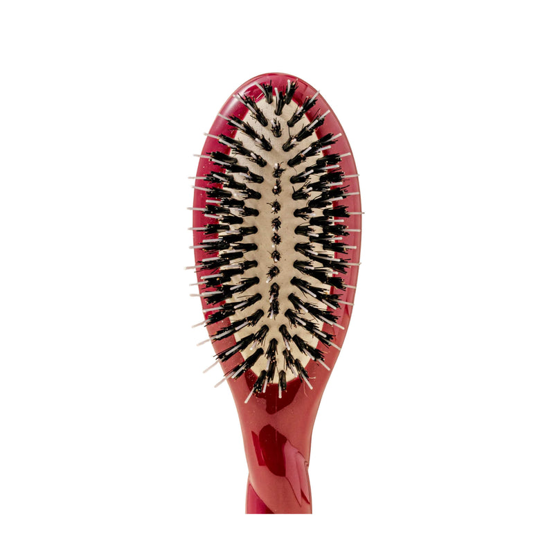 N02 The Essential Care & Detangling Hair Brush - Small