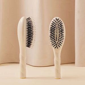 NO3 La petite brosse cuir chevelu sensible Indispensable