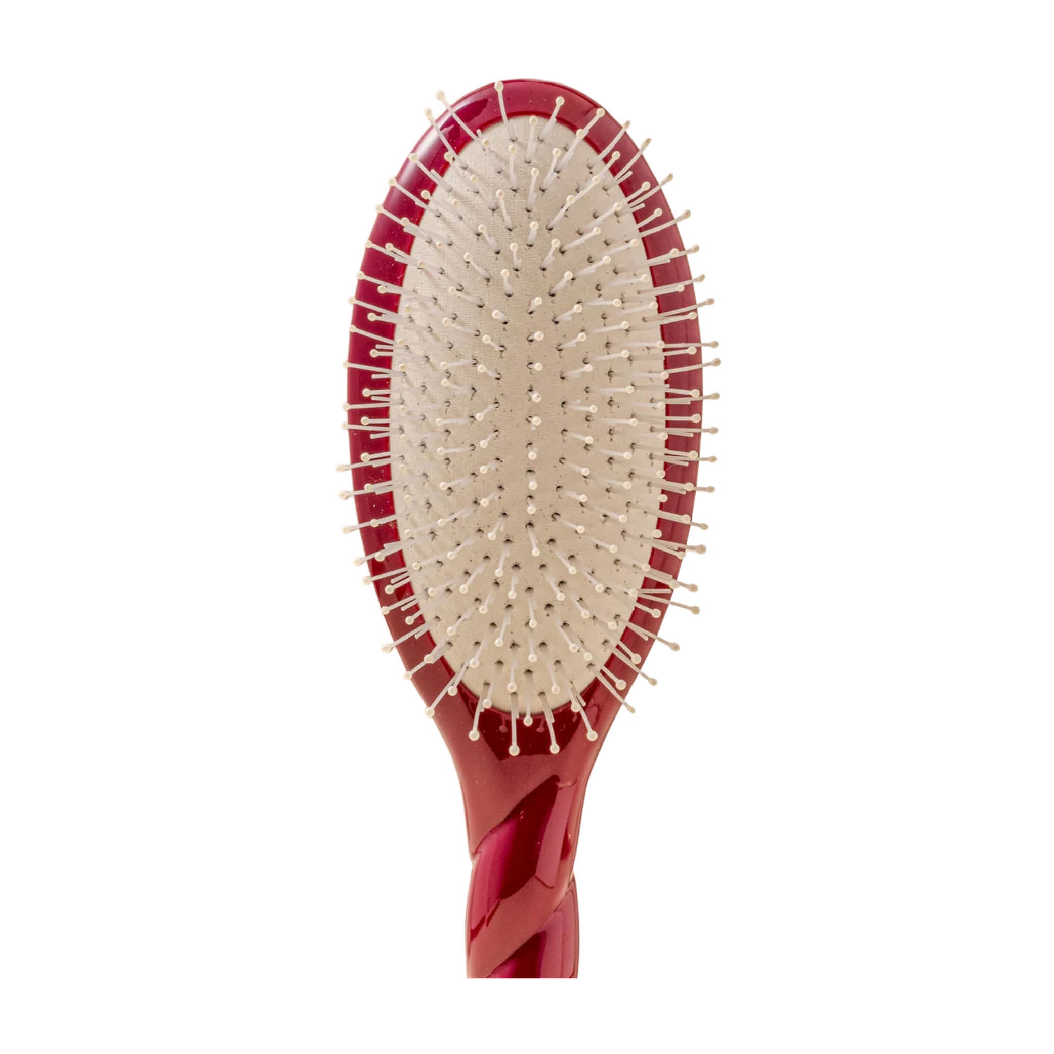 N04 The Massaging Detangling Hair Brush - Large