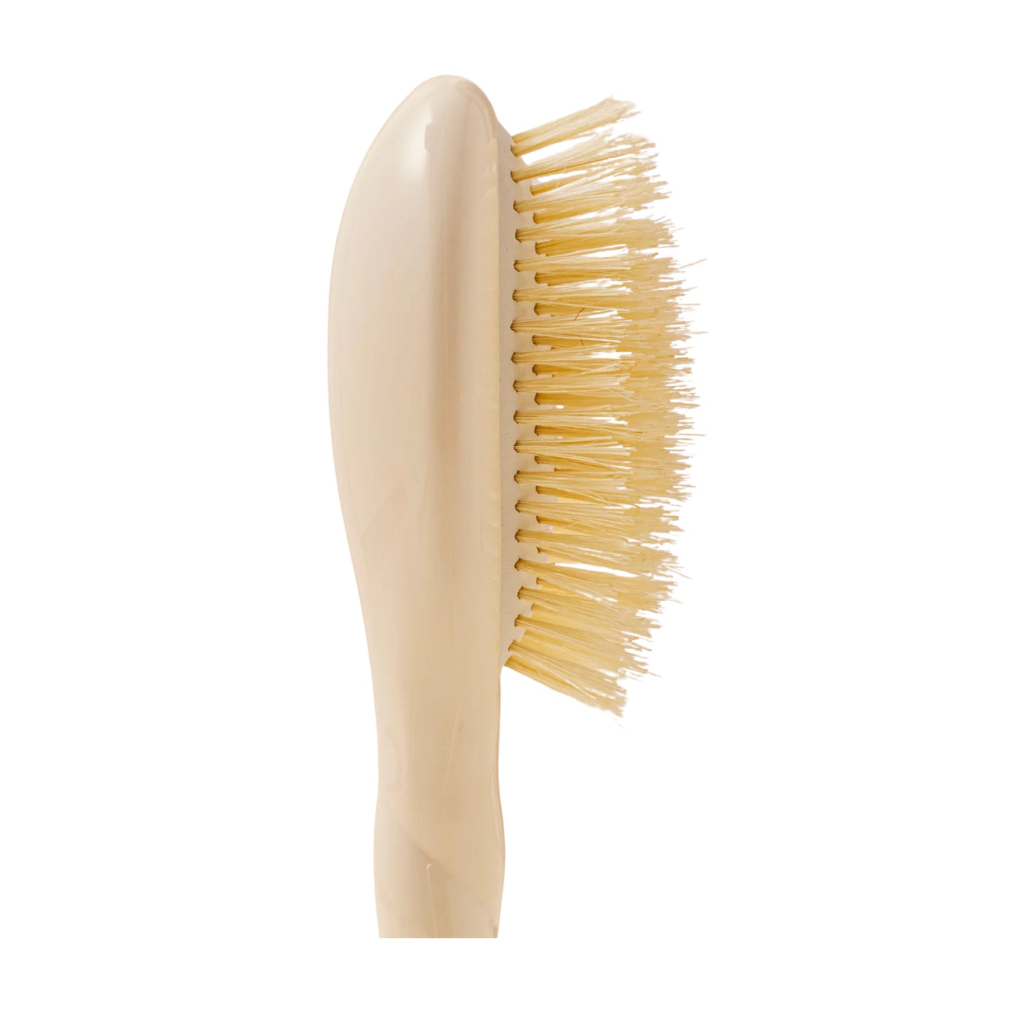 N06 The Kids Hair Brush