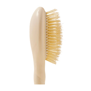 NO6 La brosse bébé