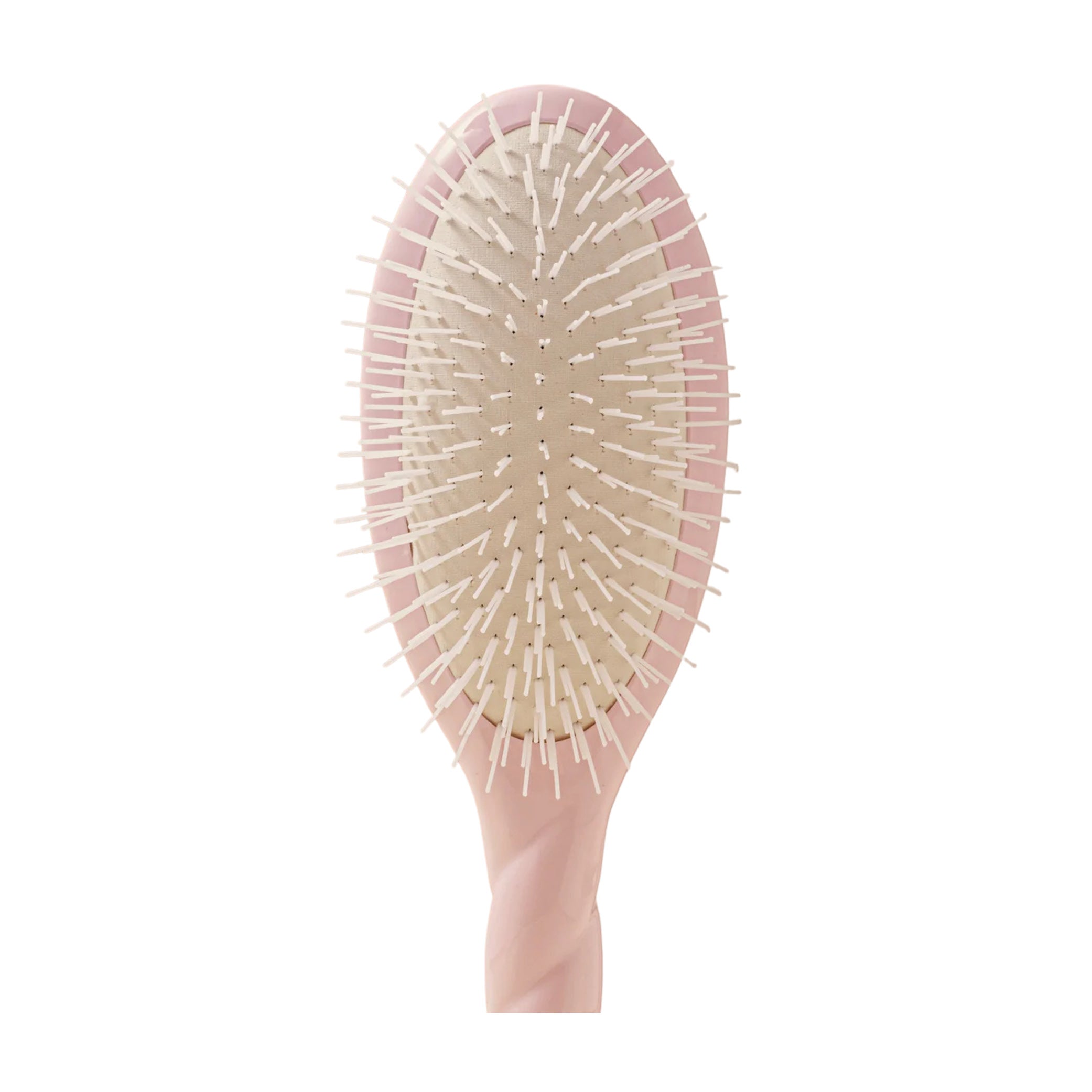 N07 The Stimulating & Detangling Hair Brush - Large