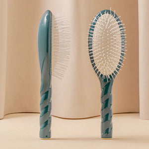 NO7 La Brosse stimulante et démêlante - grande