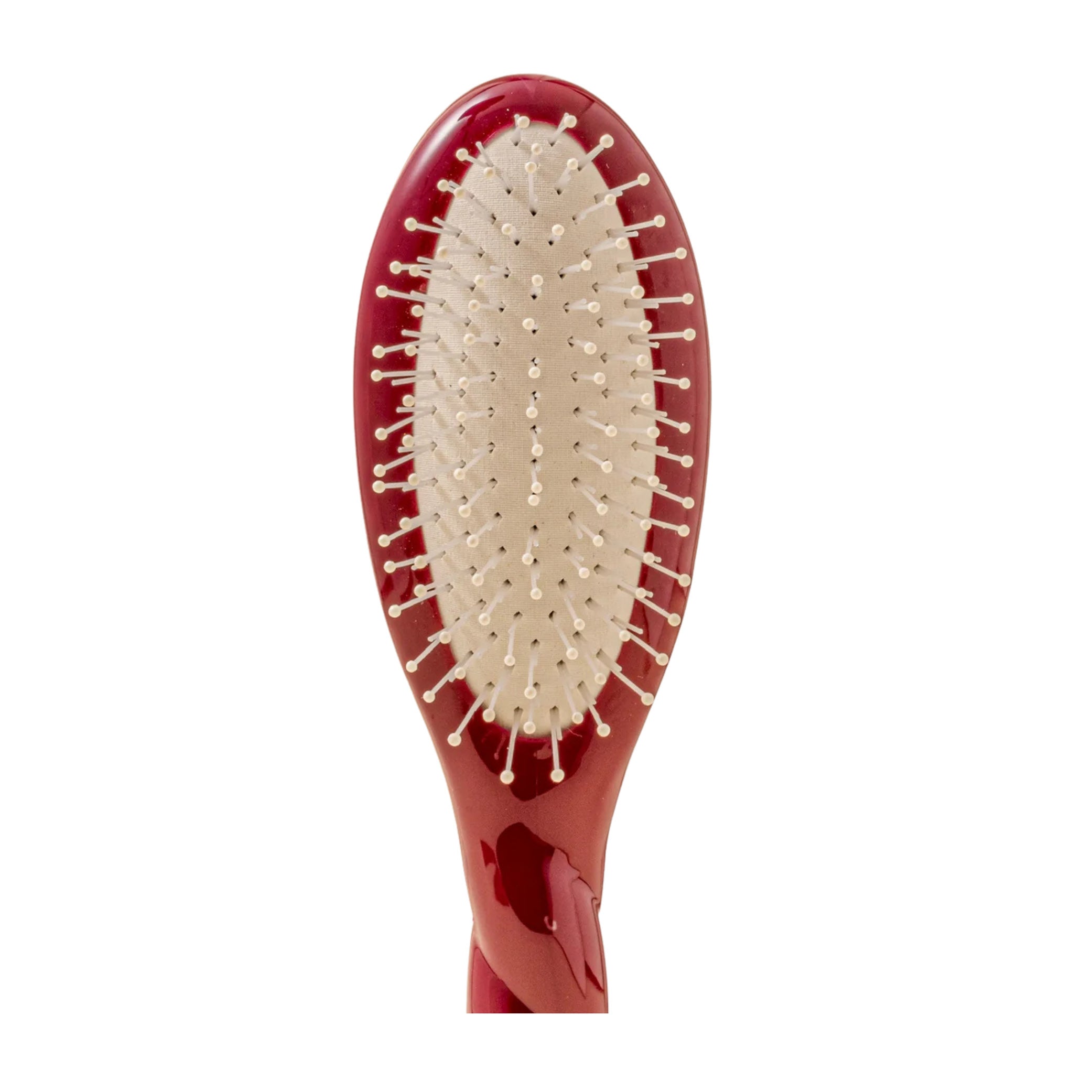 N07 The Stimulating & Detangling Hair Brush - Small