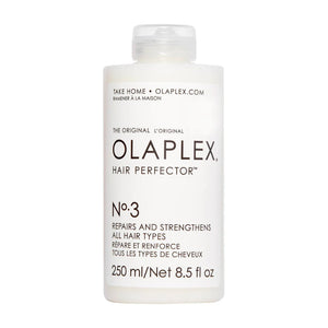 Nº.3 Hair Perfector