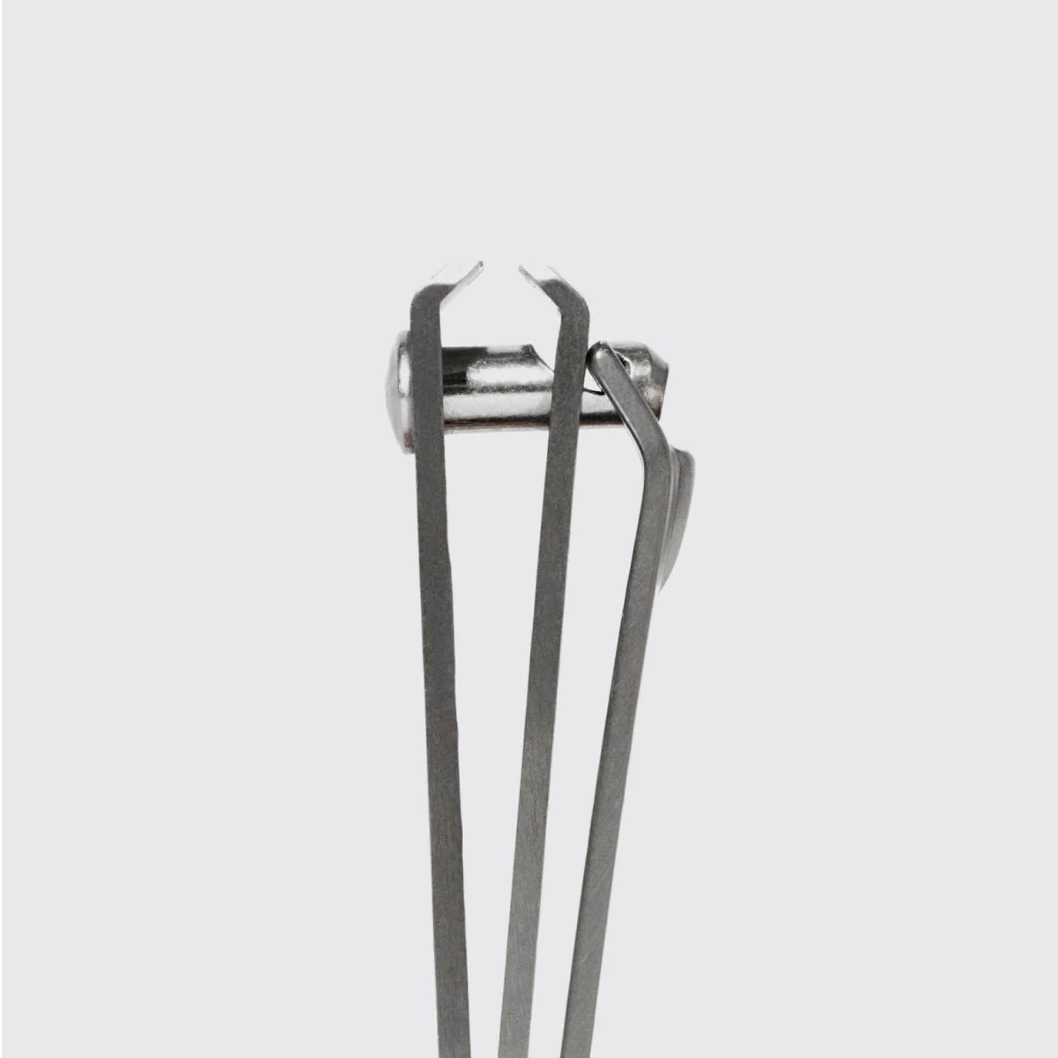 Nail Clipper