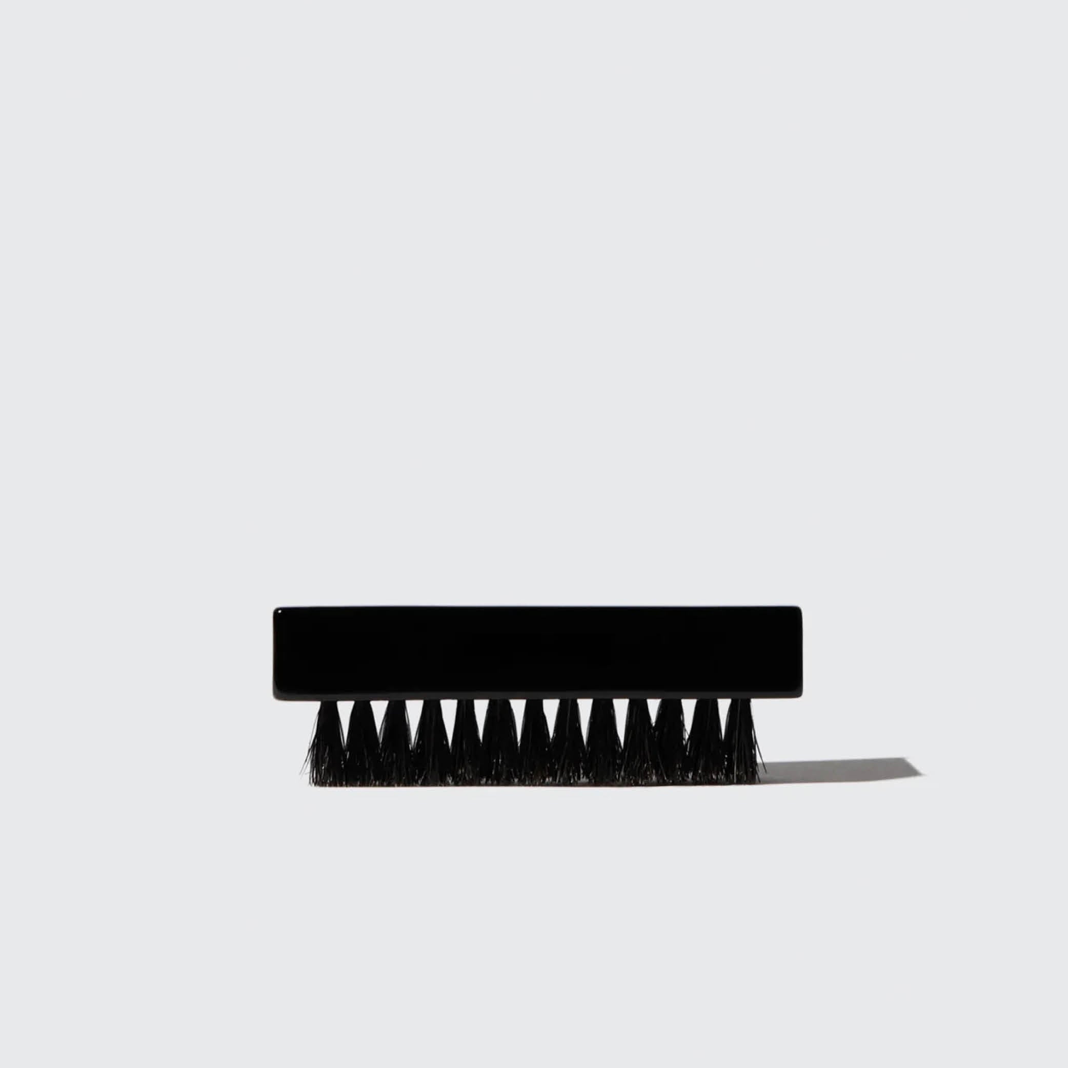 Nail Scrubber Brush
