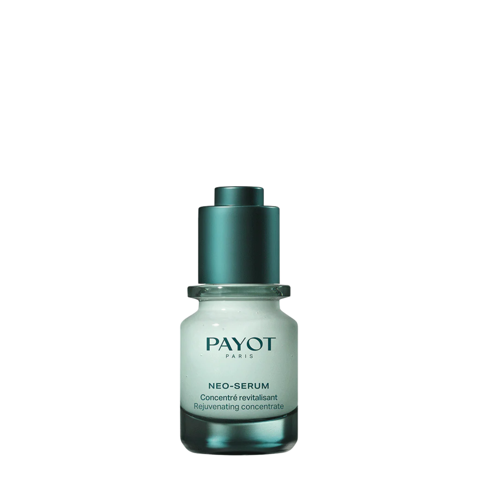 Neo-sérum - Concentré revitalisant