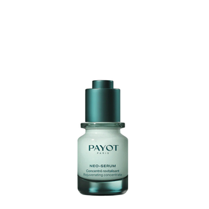 NEO-SERUM Rejuvenating Concentrate