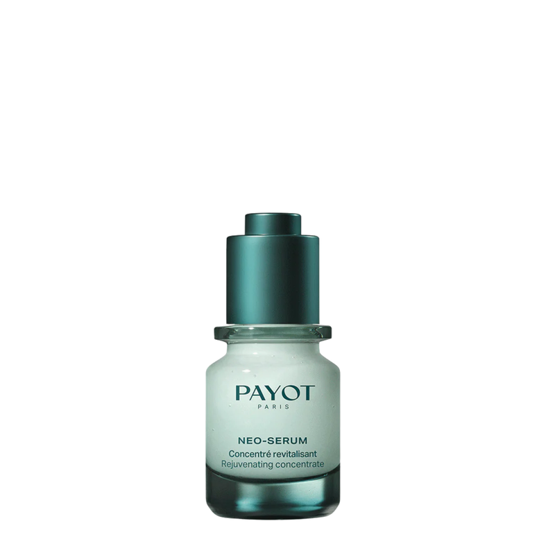 NEO-SERUM Rejuvenating Concentrate