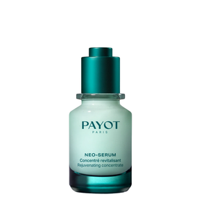 NEO-SERUM Rejuvenating Concentrate