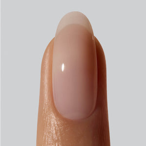 Nail Polish Line