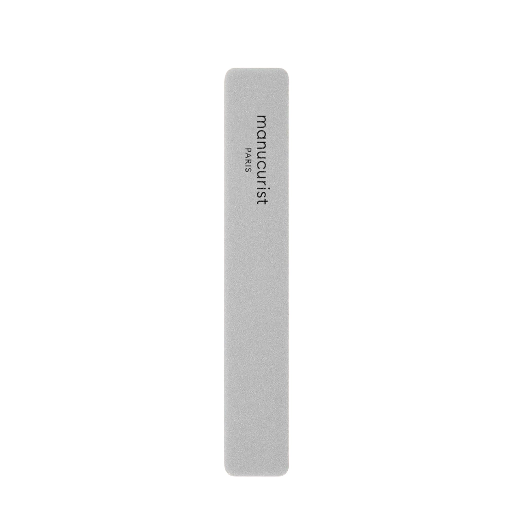 Nail Buffer