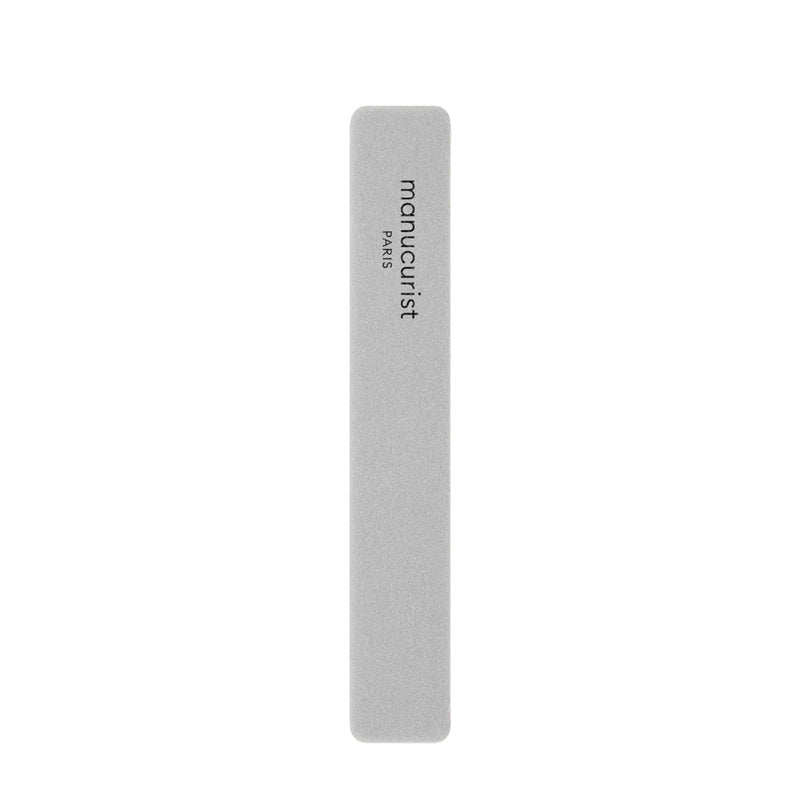 Nail Buffer