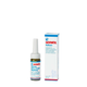 15 ml